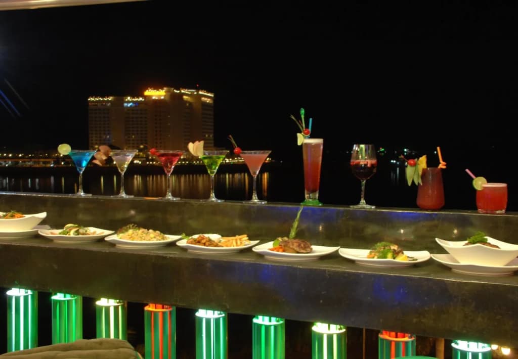 Hotel photo 31