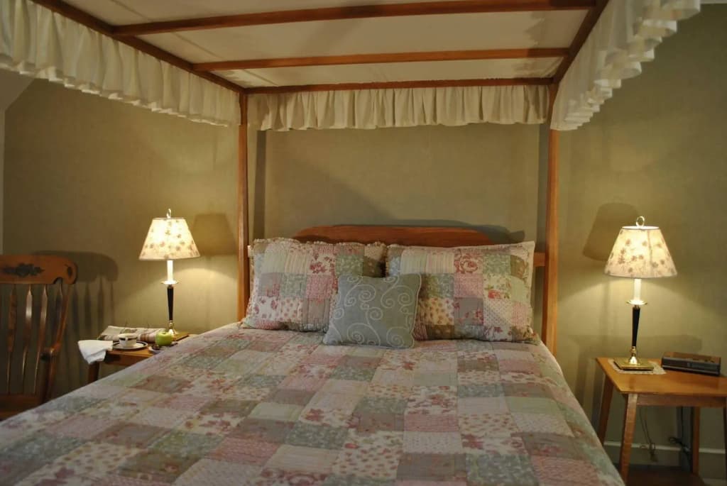 Hotel photo 4