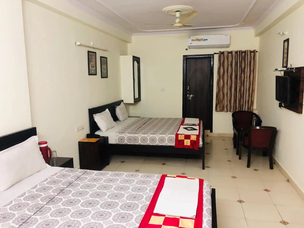 Hotel photo 3