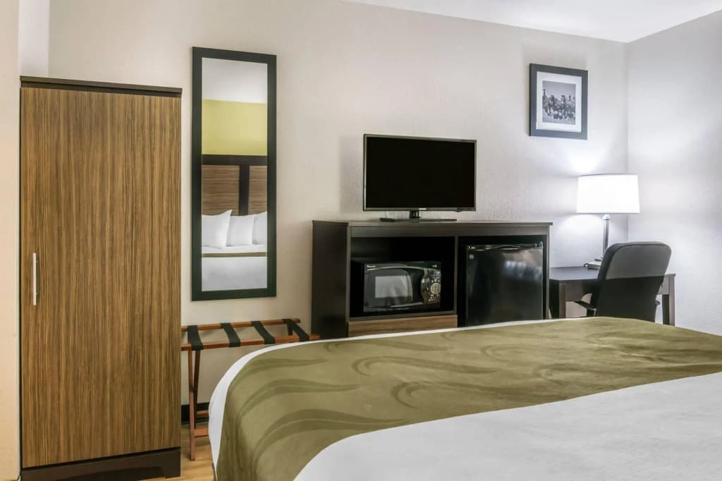 Hotel photo 27