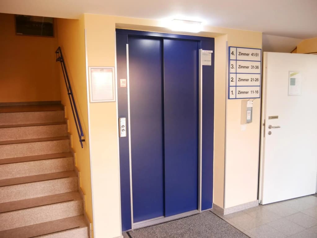 Hotel photo 15