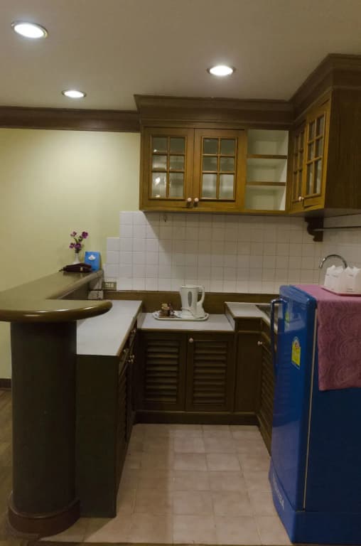Hotel photo 29