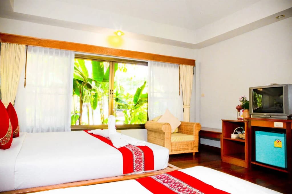Hotel photo 40