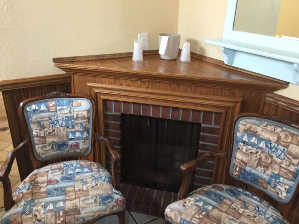 Hotel photo 41