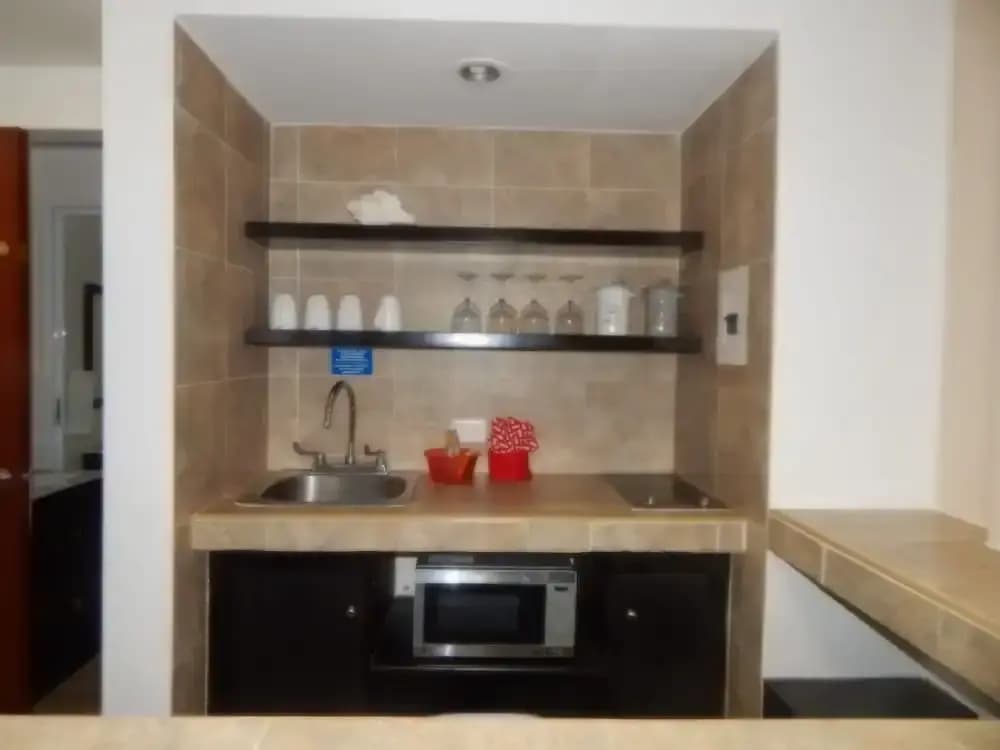 Hotel photo 33