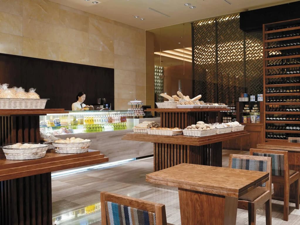 Hotel photo 25