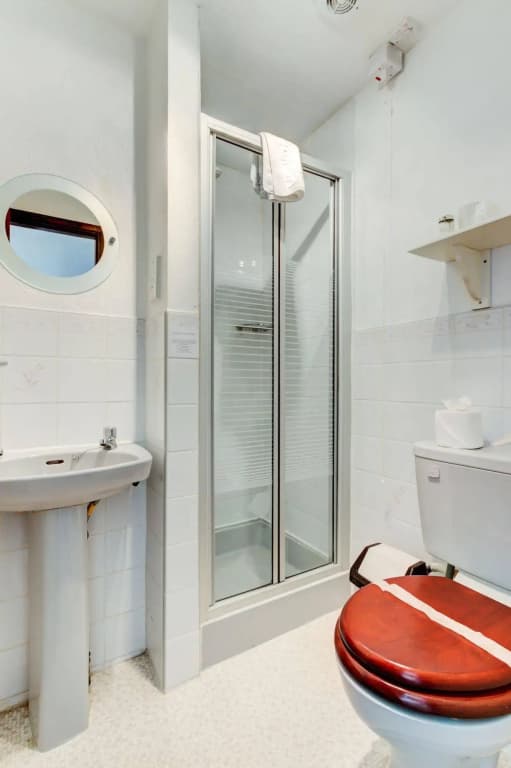 Hotel photo 38
