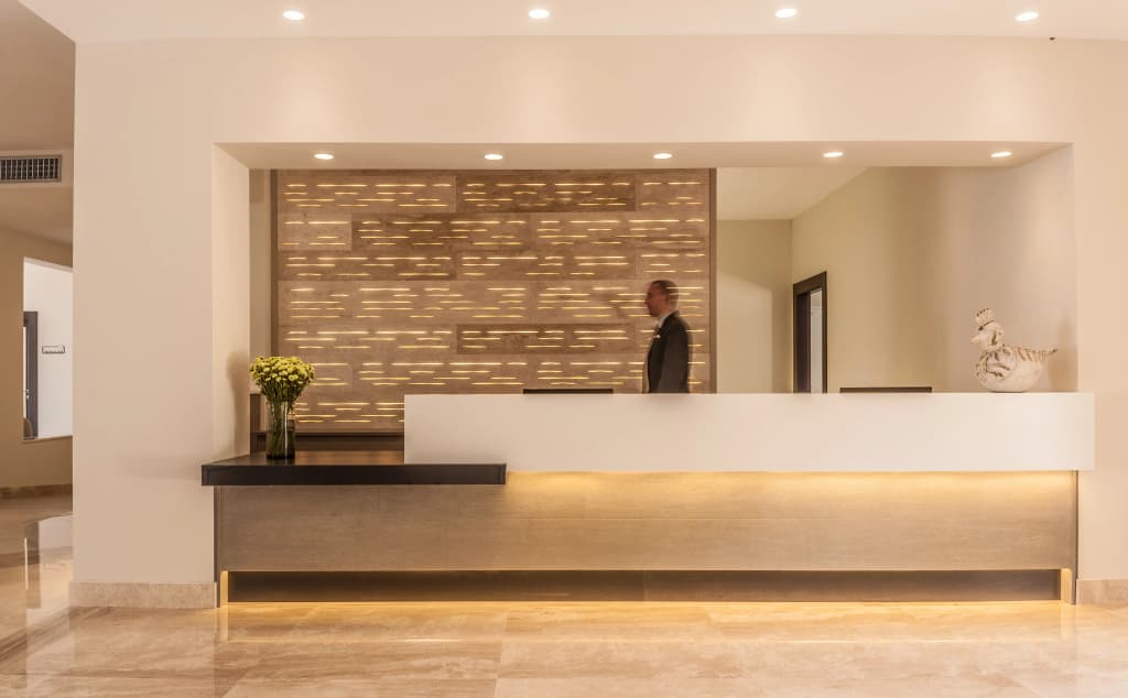 Hotel photo 31