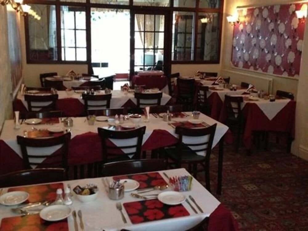 Hotel photo 23