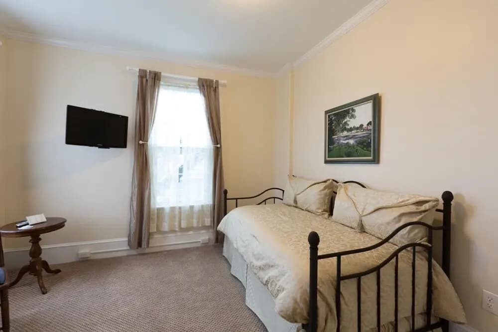 Hotel photo 41