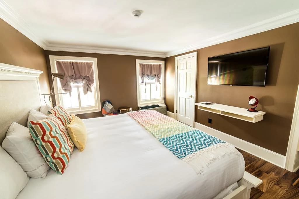 Hotel photo 6