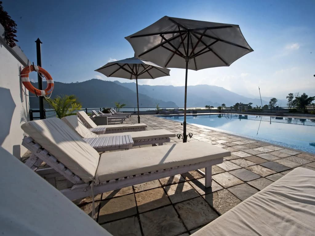 Hotel photo 15