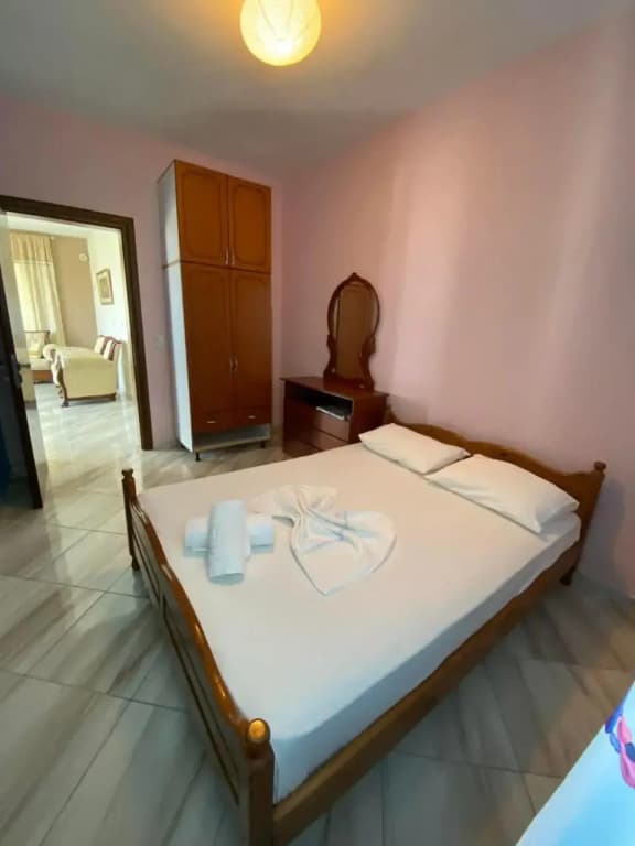 Hotel photo 39