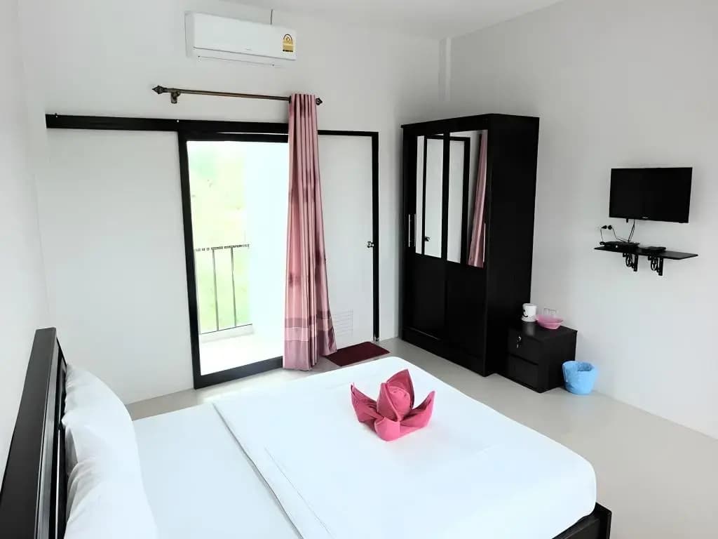Hotel photo 36