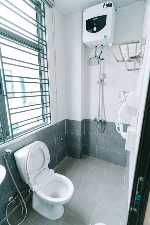 Hotel photo 25