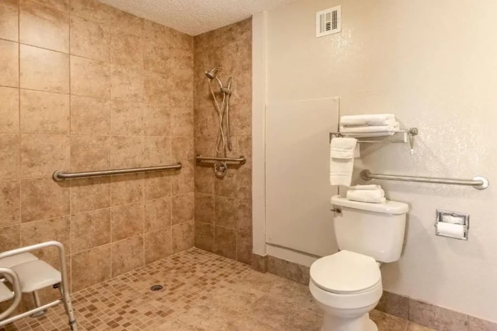 Hotel photo 39