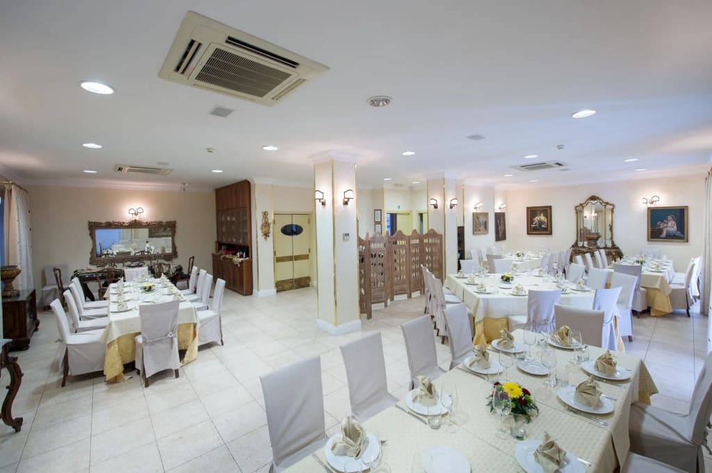 Hotel photo 26