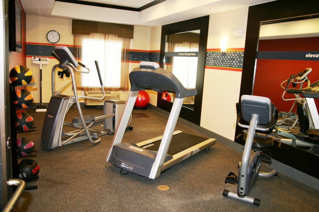 Hotel photo 21