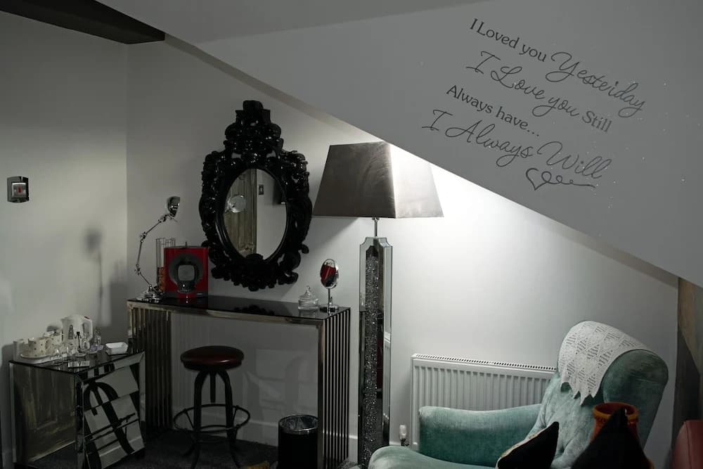 Hotel photo 27
