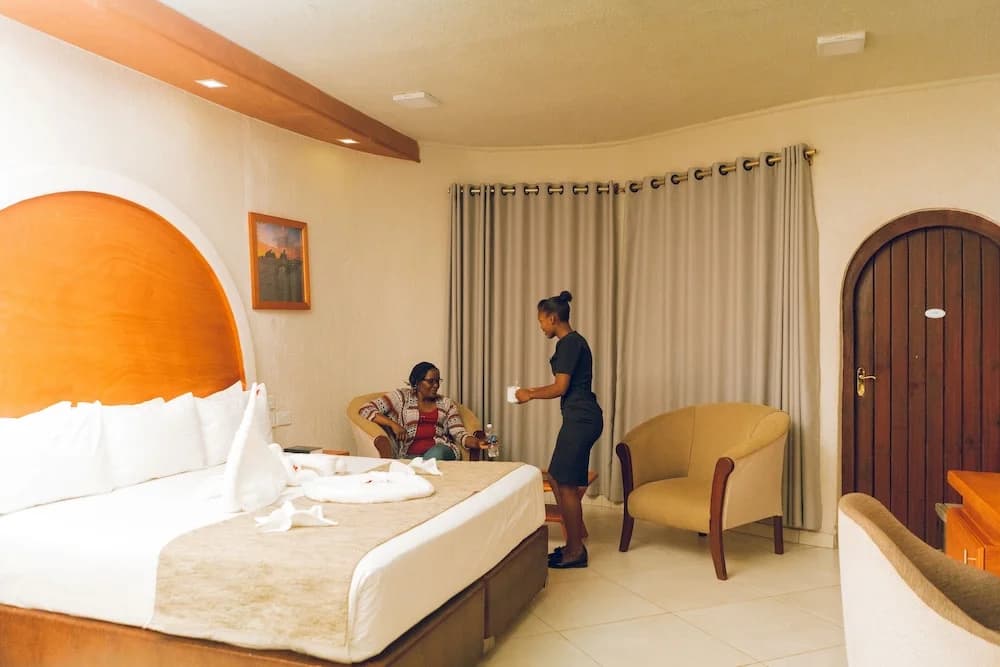 Hotel photo 24