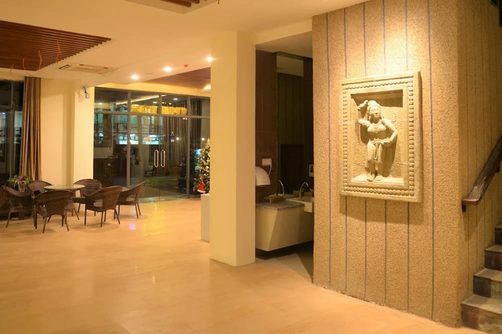 Hotel photo 17