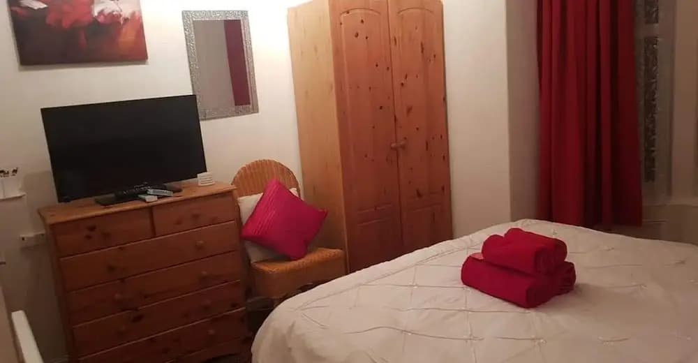 Hotel photo 30