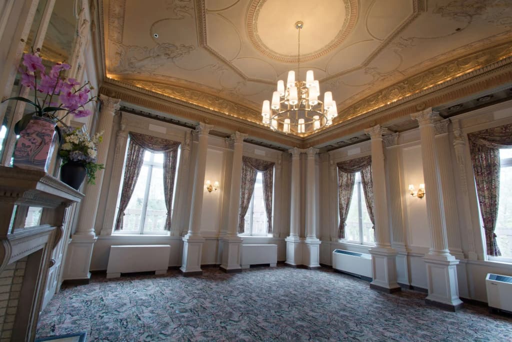 Hotel photo 38