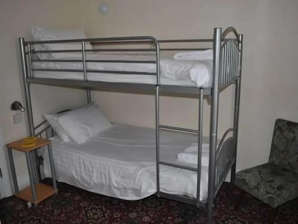 Hotel photo 37