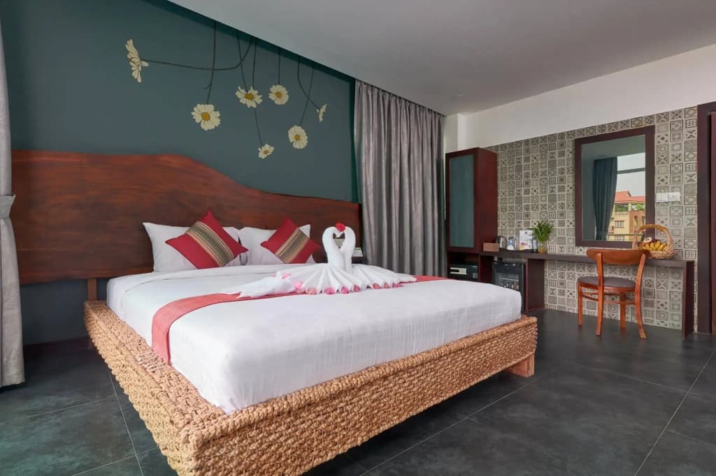 Hotel photo 3