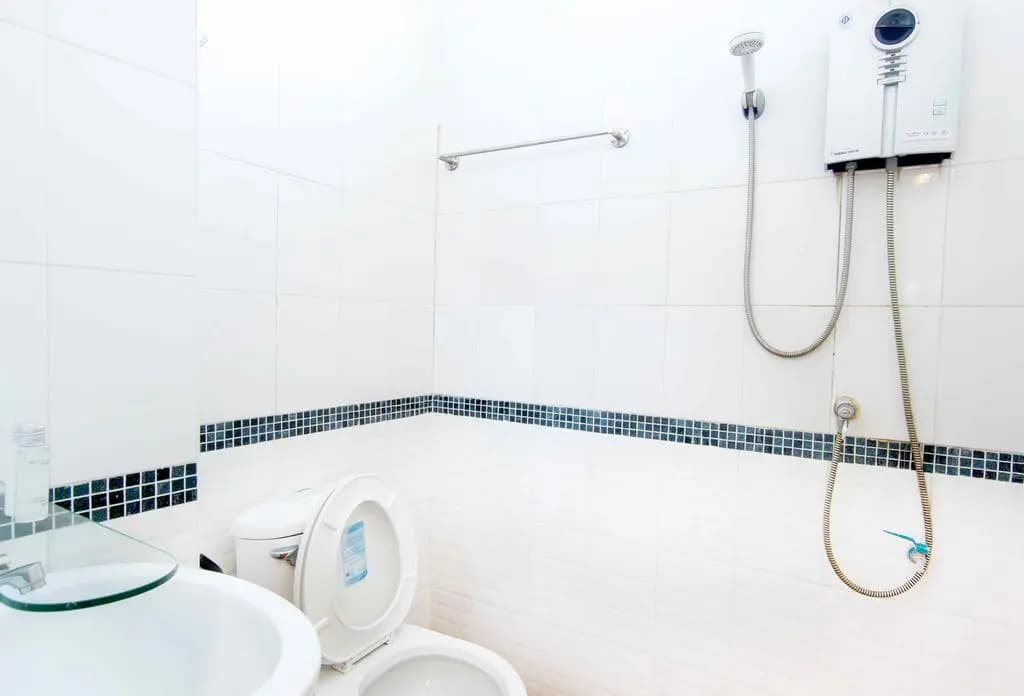 Hotel photo 32