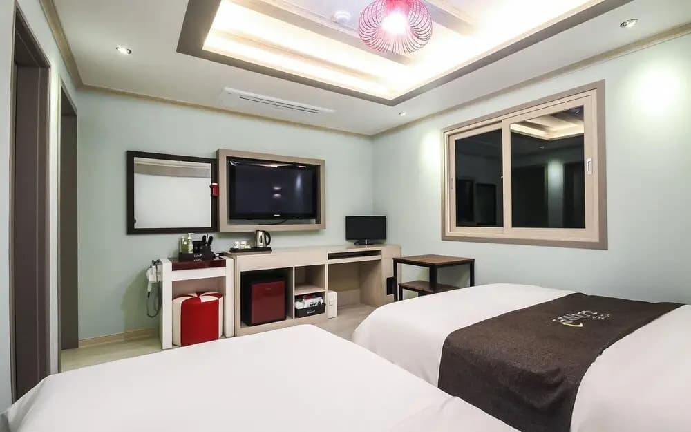 Hotel photo 28