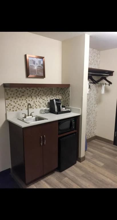 Hotel photo 36