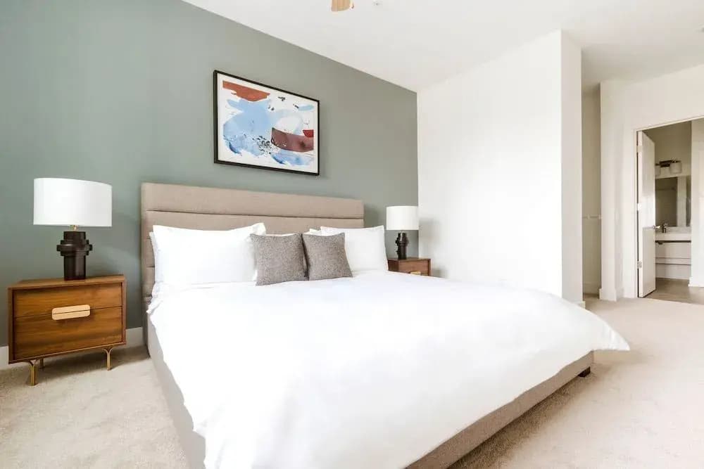 Hotel photo 37