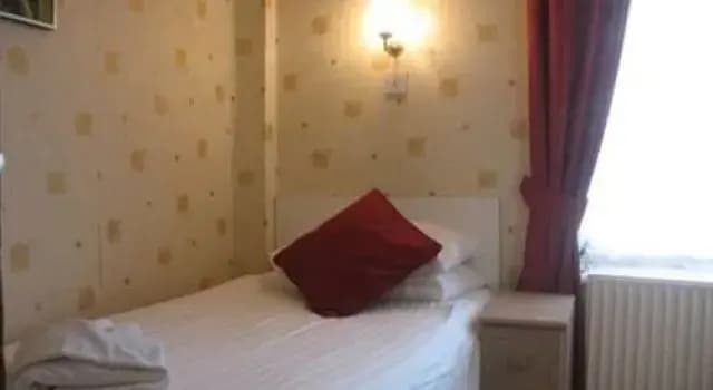 Hotel photo 25