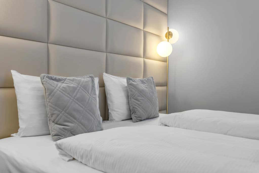 Hotel photo 28