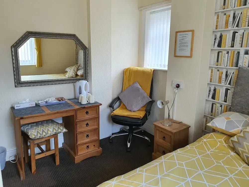 Hotel photo 42