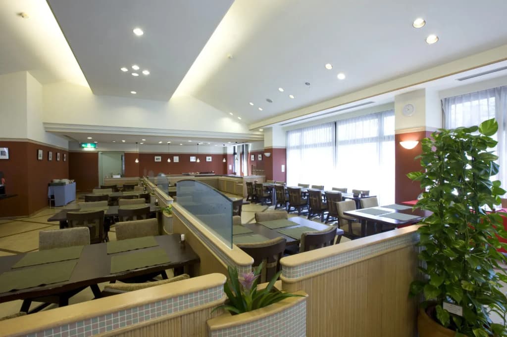 Hotel photo 29