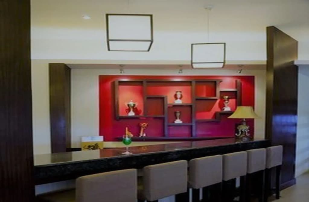 Hotel photo 32