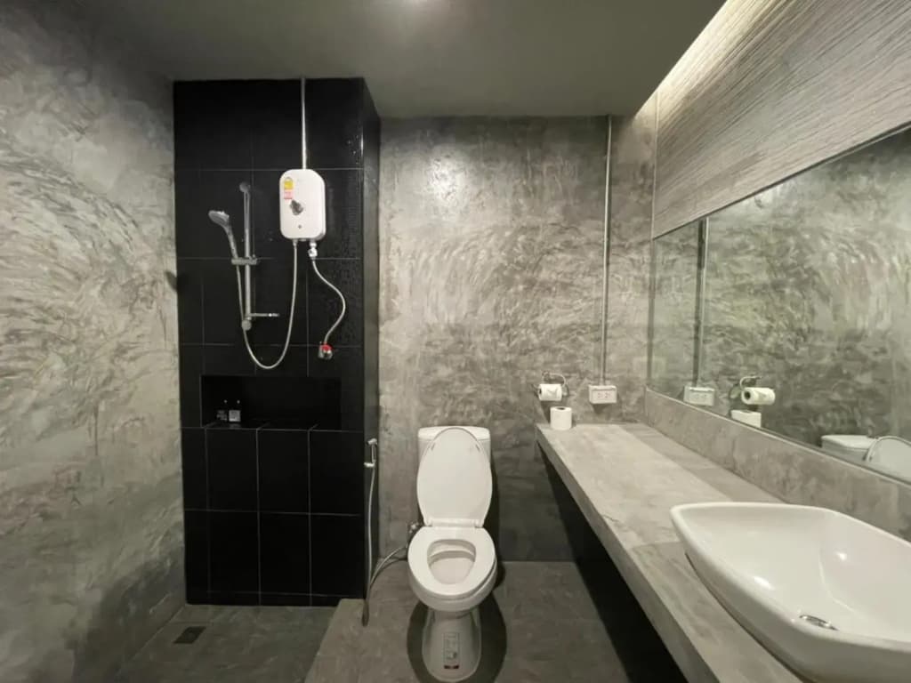 Hotel photo 33