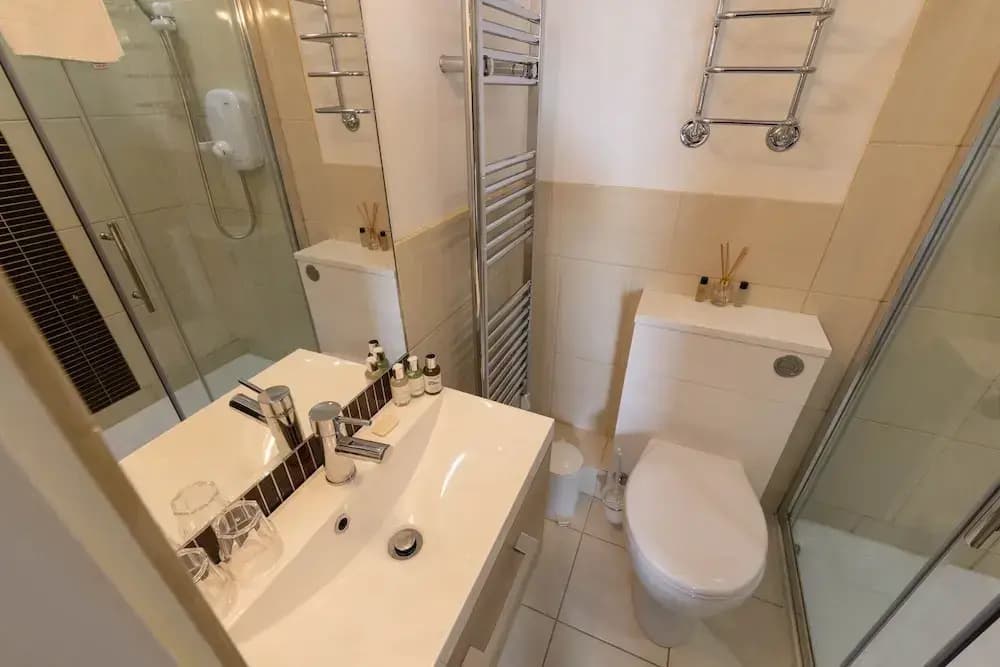 Hotel photo 26