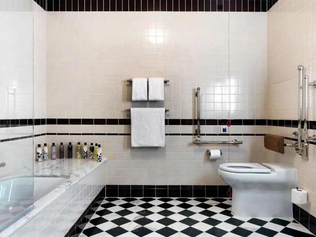 Hotel photo 34