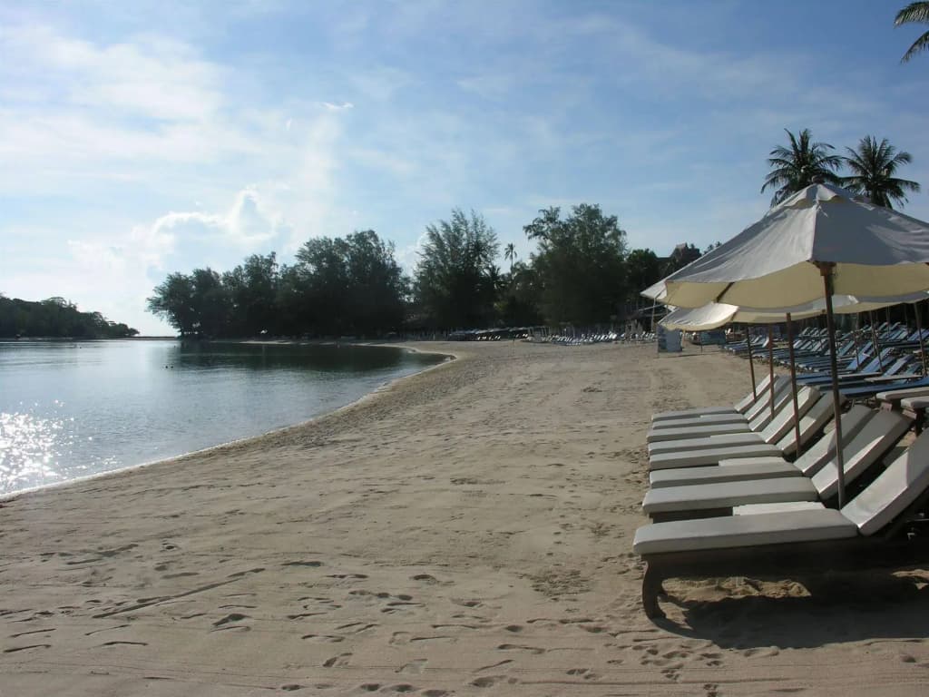 Hotel photo 34