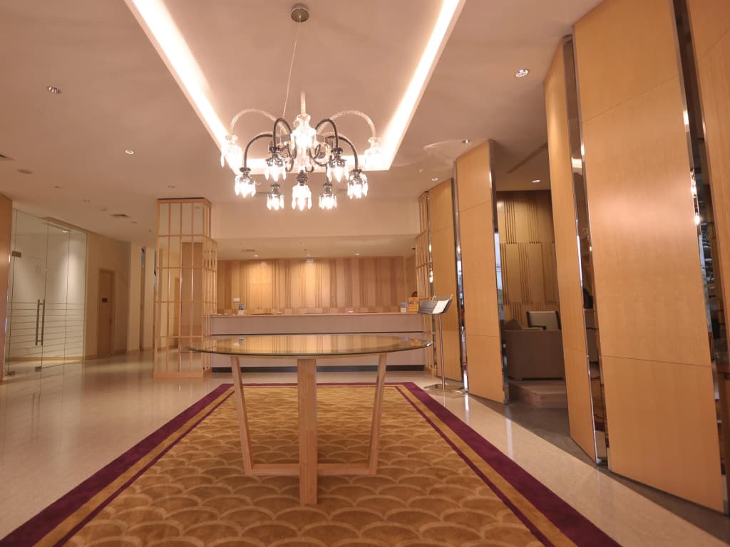 Hotel photo 13