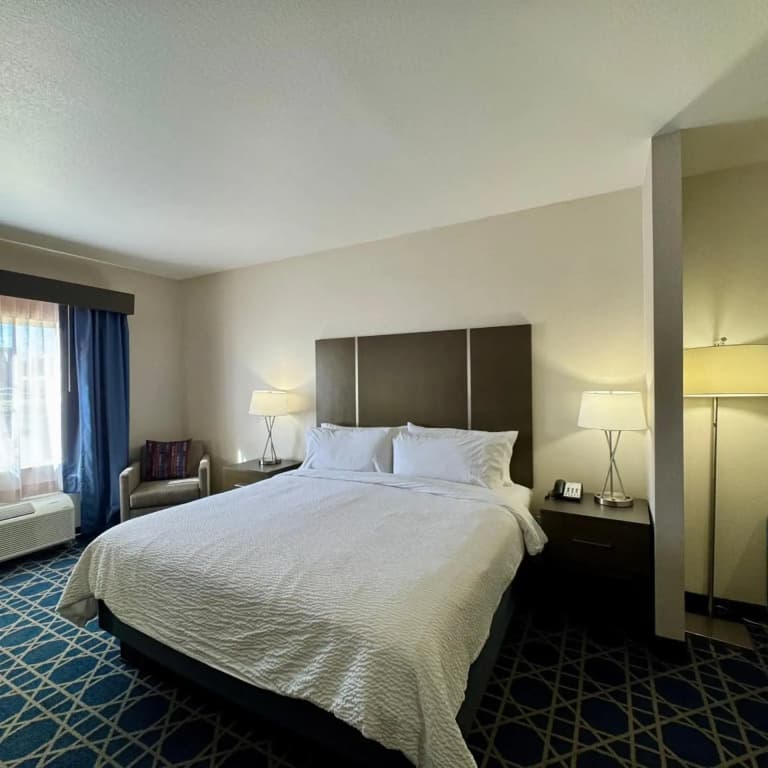 Hotel photo 38