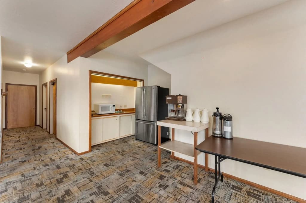 Hotel photo 27