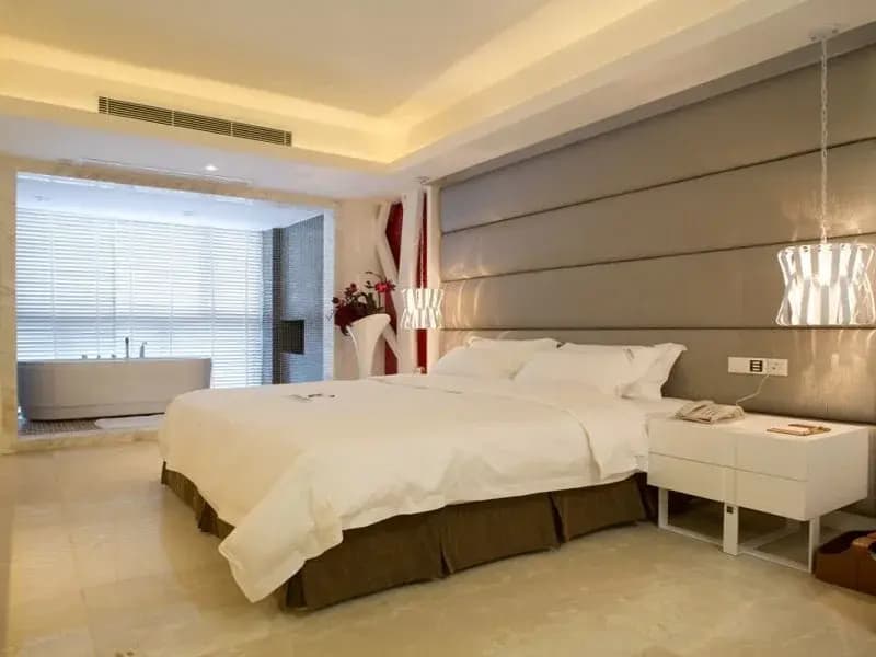 Hotel photo 28