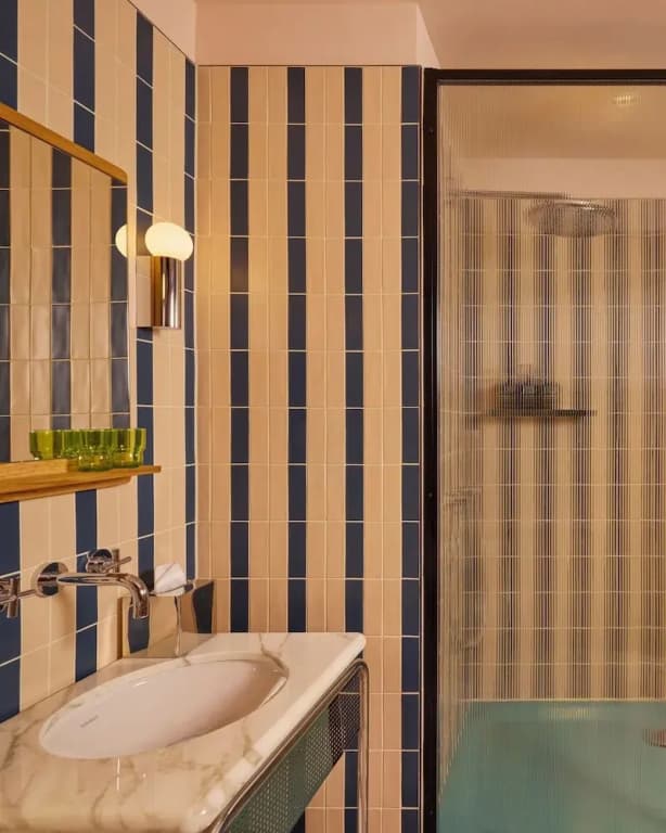 Hotel photo 47