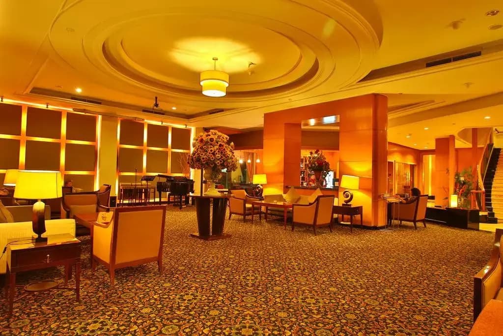 Hotel photo 36