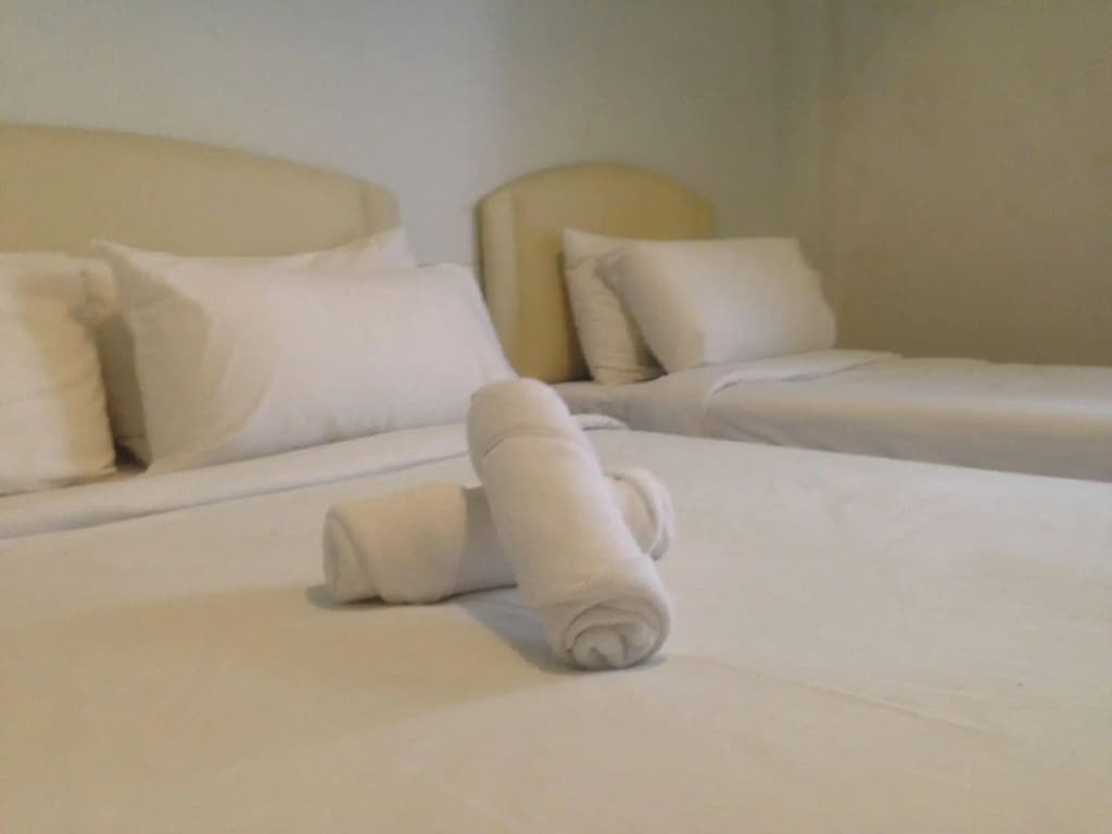 Hotel photo 39