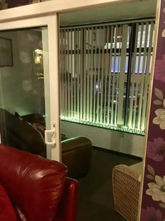Hotel photo 29